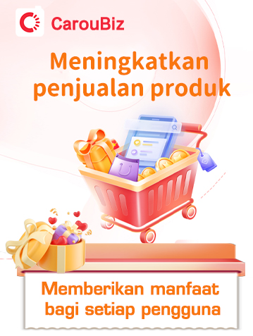 Caroubiz