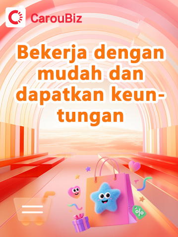 Caroubiz
